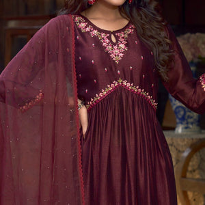 LILY-ALIA-11506