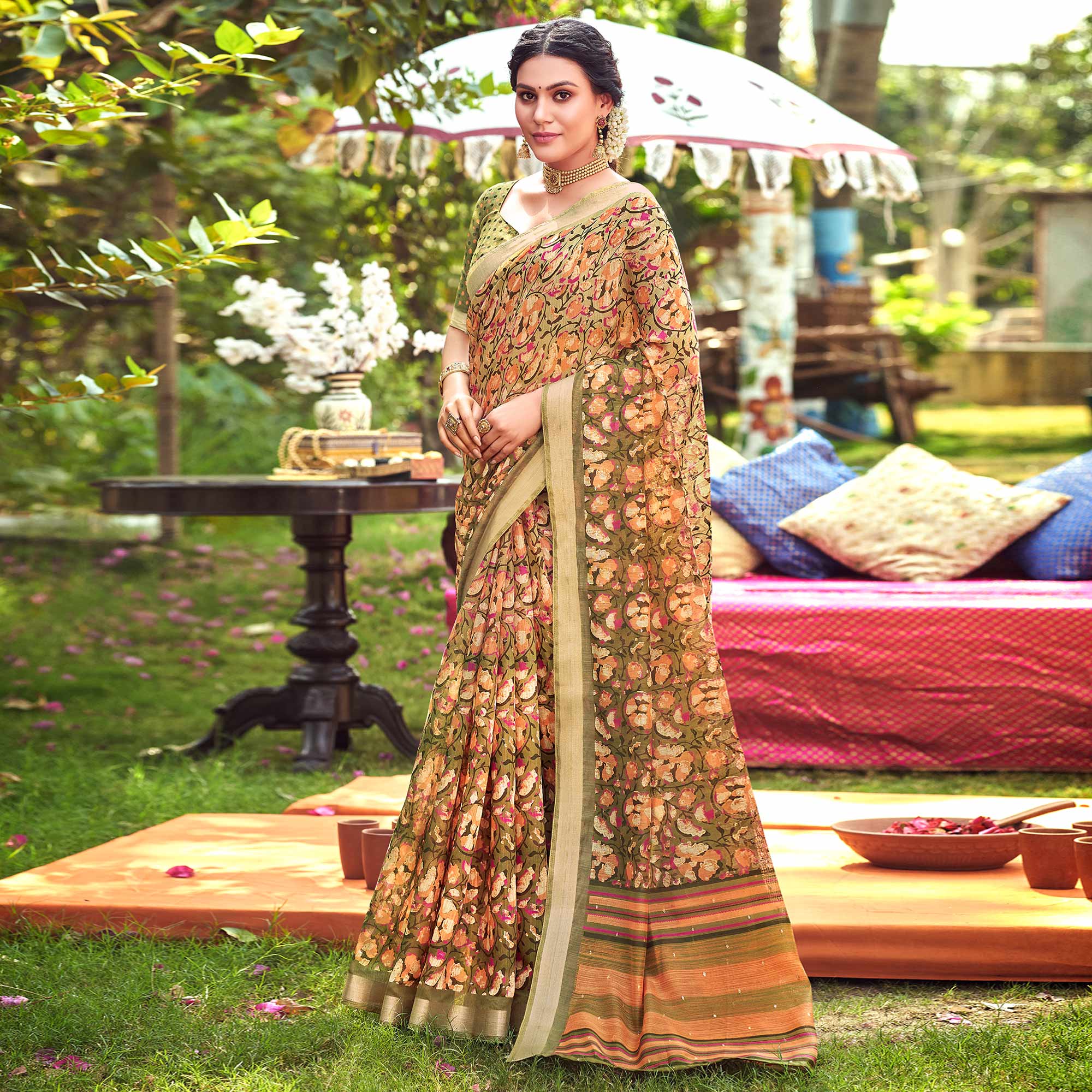 SHT-KIRTI-LINEN-B