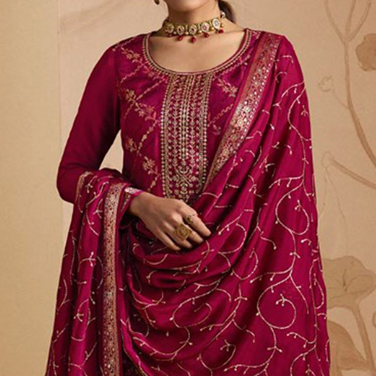 VINAY-SANA2-63516