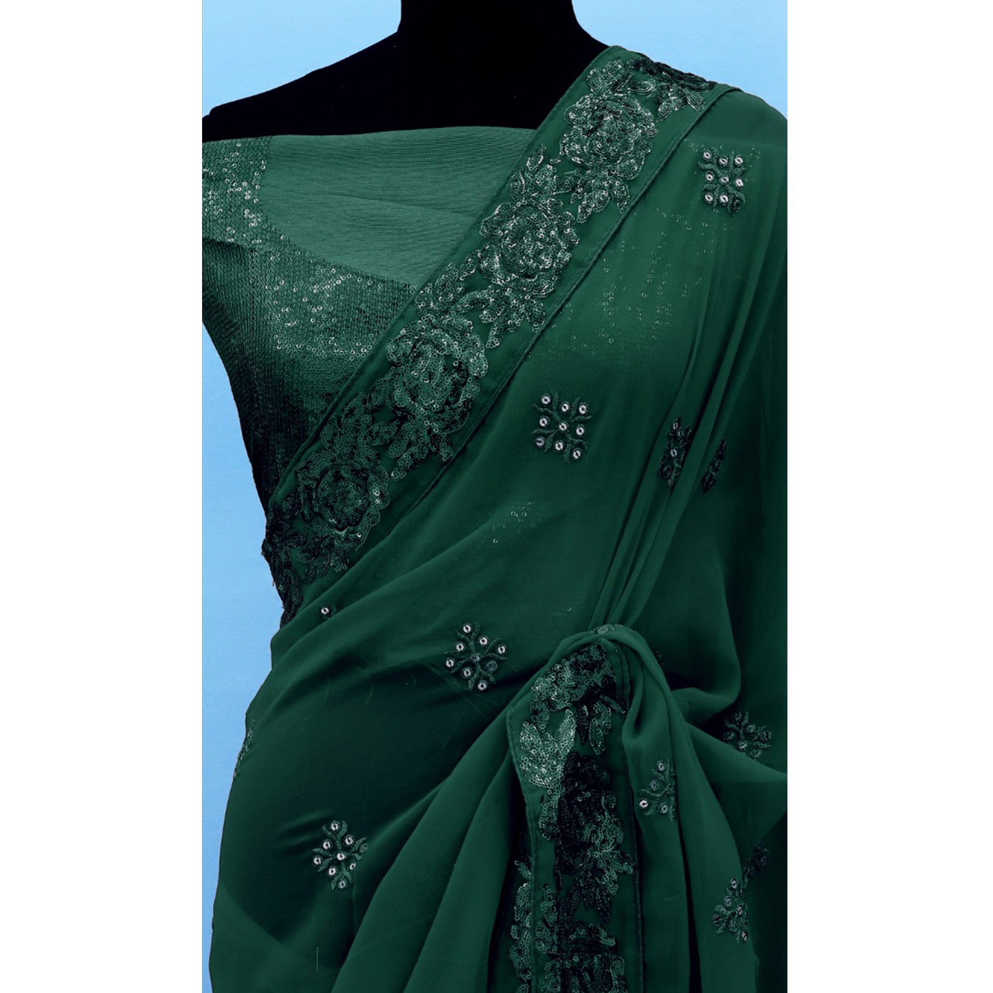 MBC-48184-GREEN