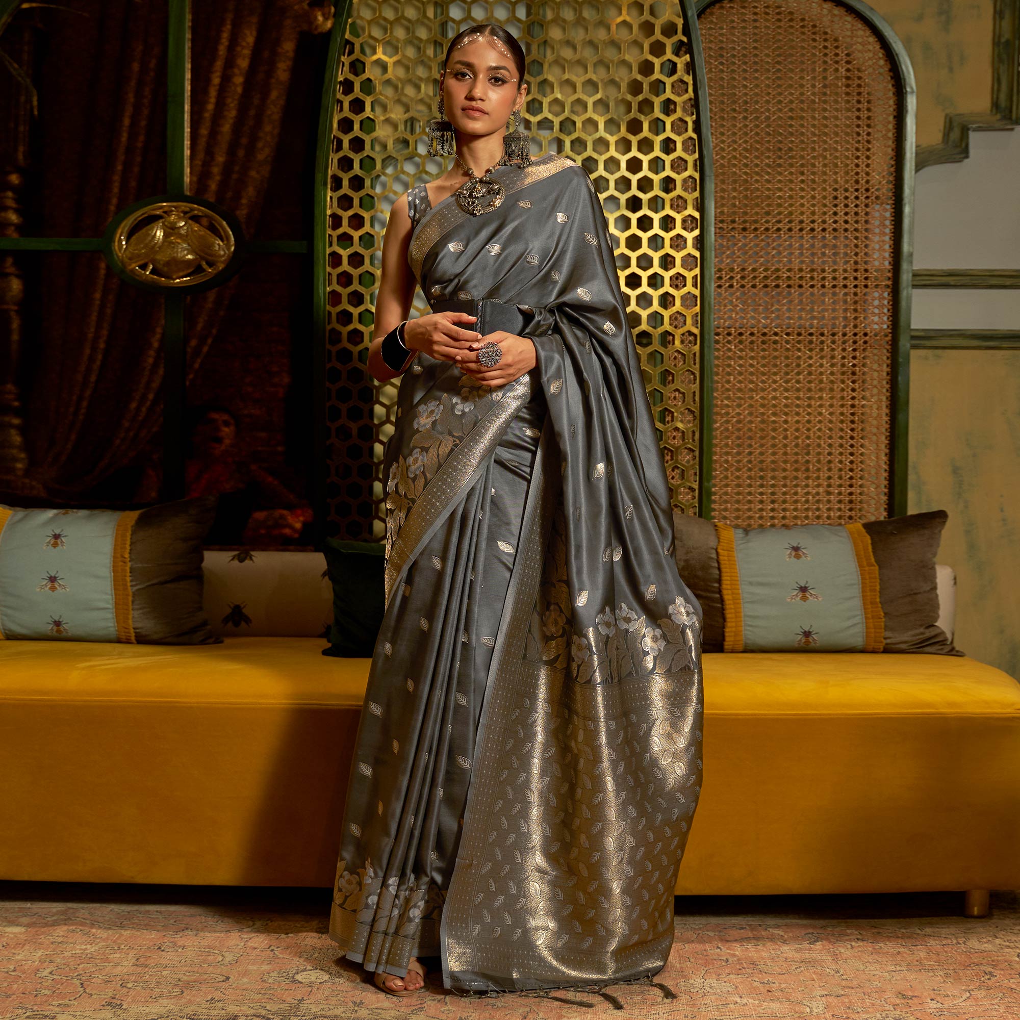 JNX-RJTX-KRDHYA-287006