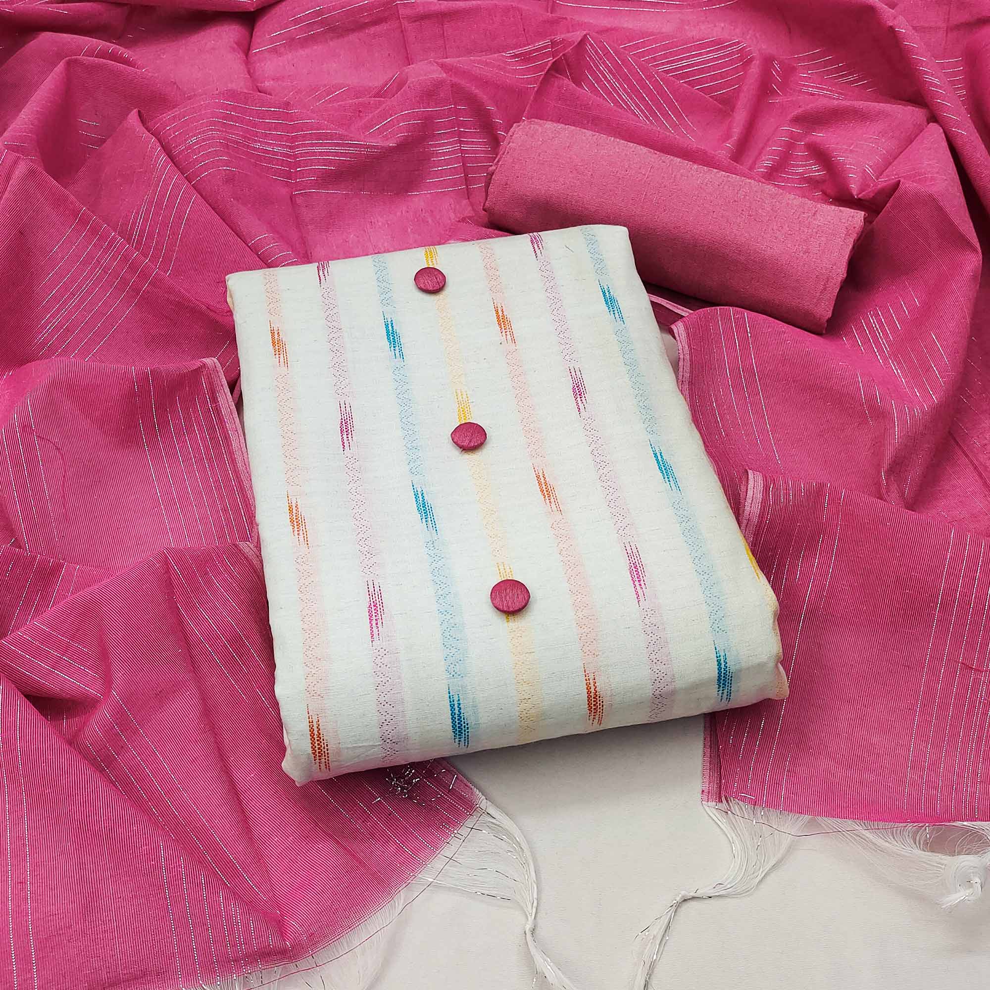 RAJT-7127-WHT-PINK