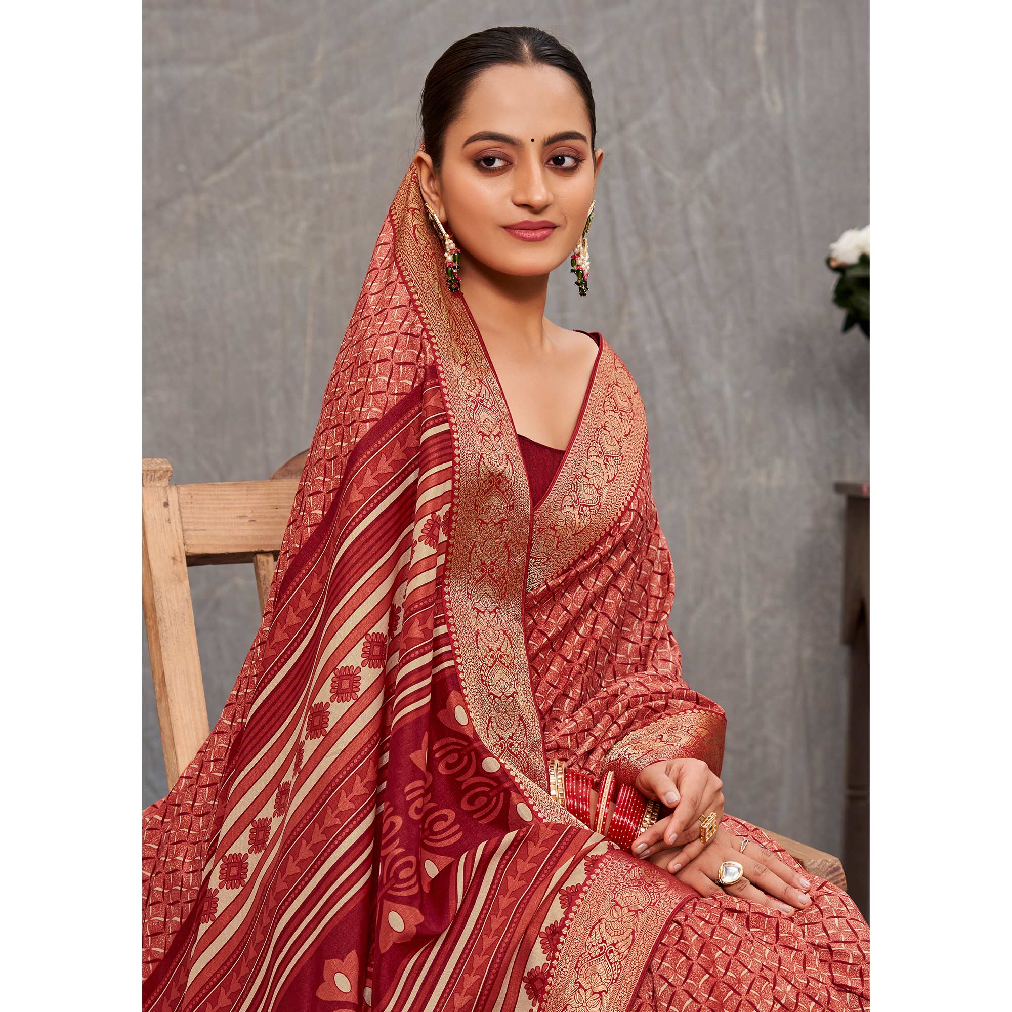 SUBAS-ASHVI-26233