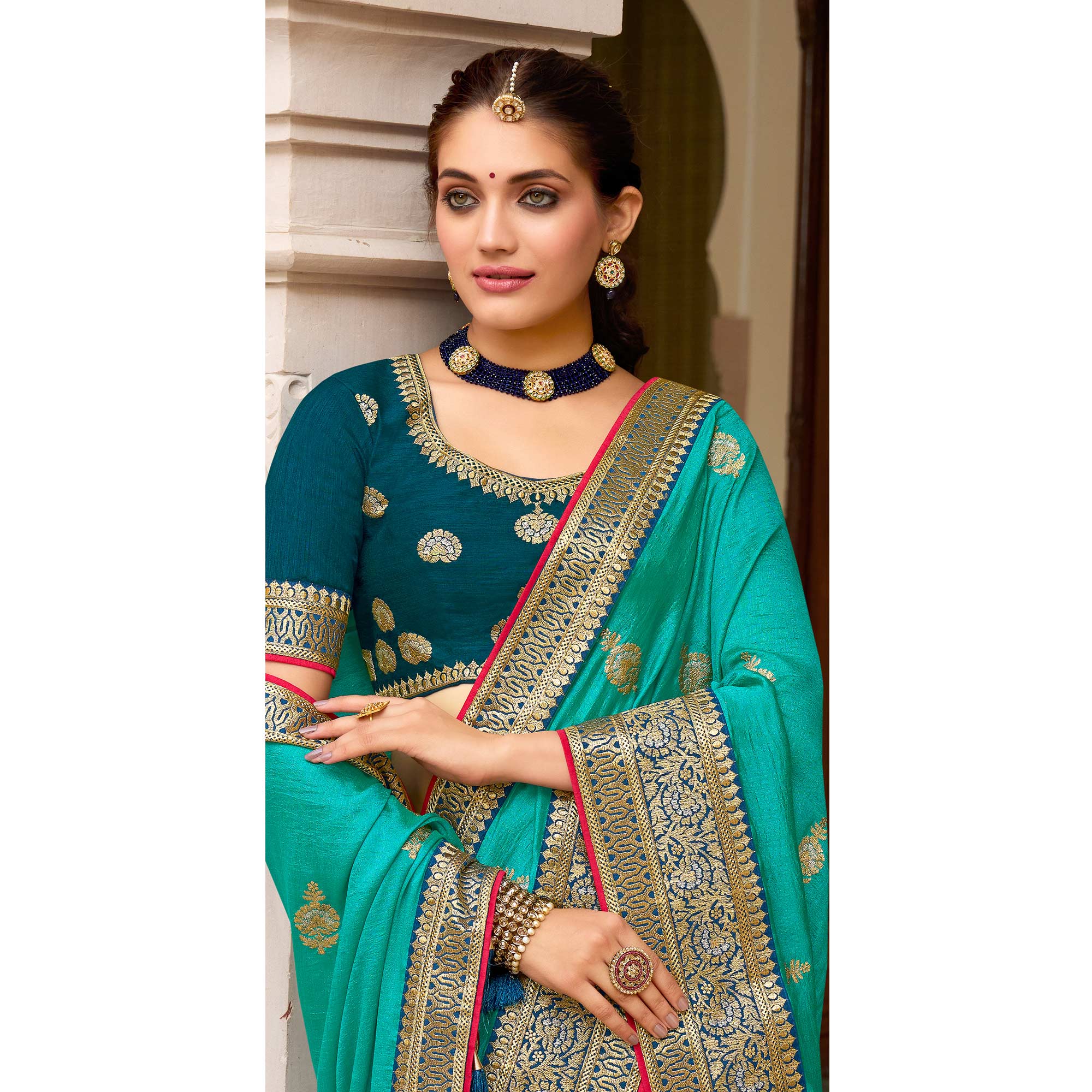JNX-KAVIRA-SMANTH-6406