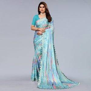 PRNK-29287-SBLUE