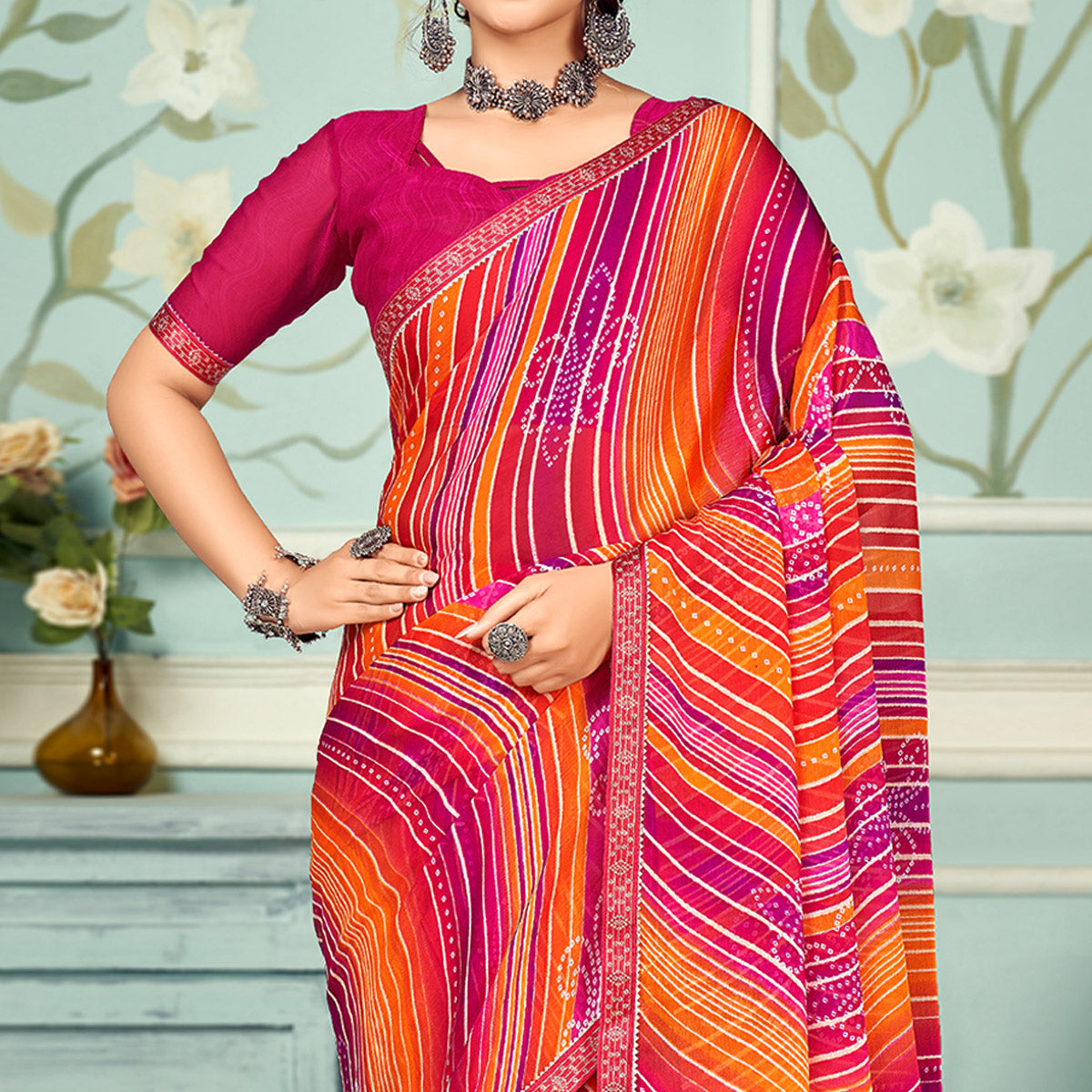 JNX-RUCHI-DHUN4-24102C