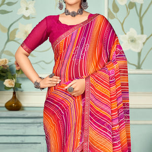 JNX-RUCHI-DHUN4-24102C
