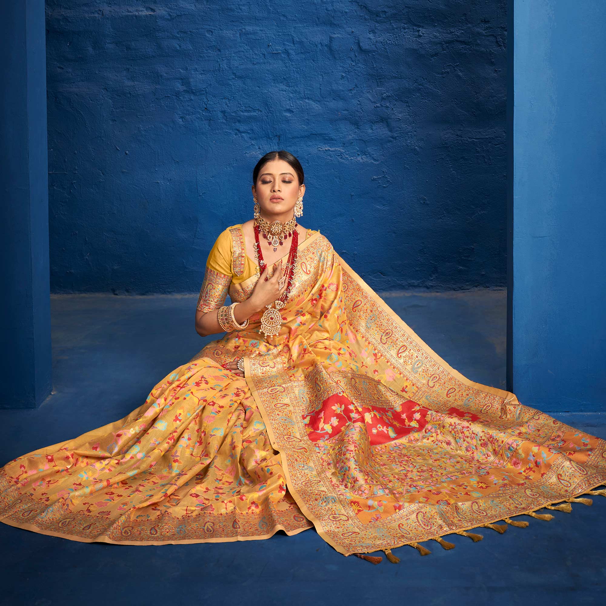 SHT-KASHMIRI-SILK-C
