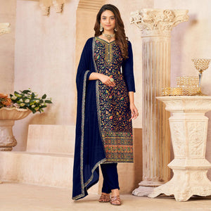 NLFS-OMSHREE-108C