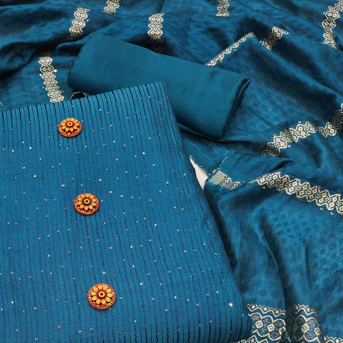 NTSA-DM18141-BLUE