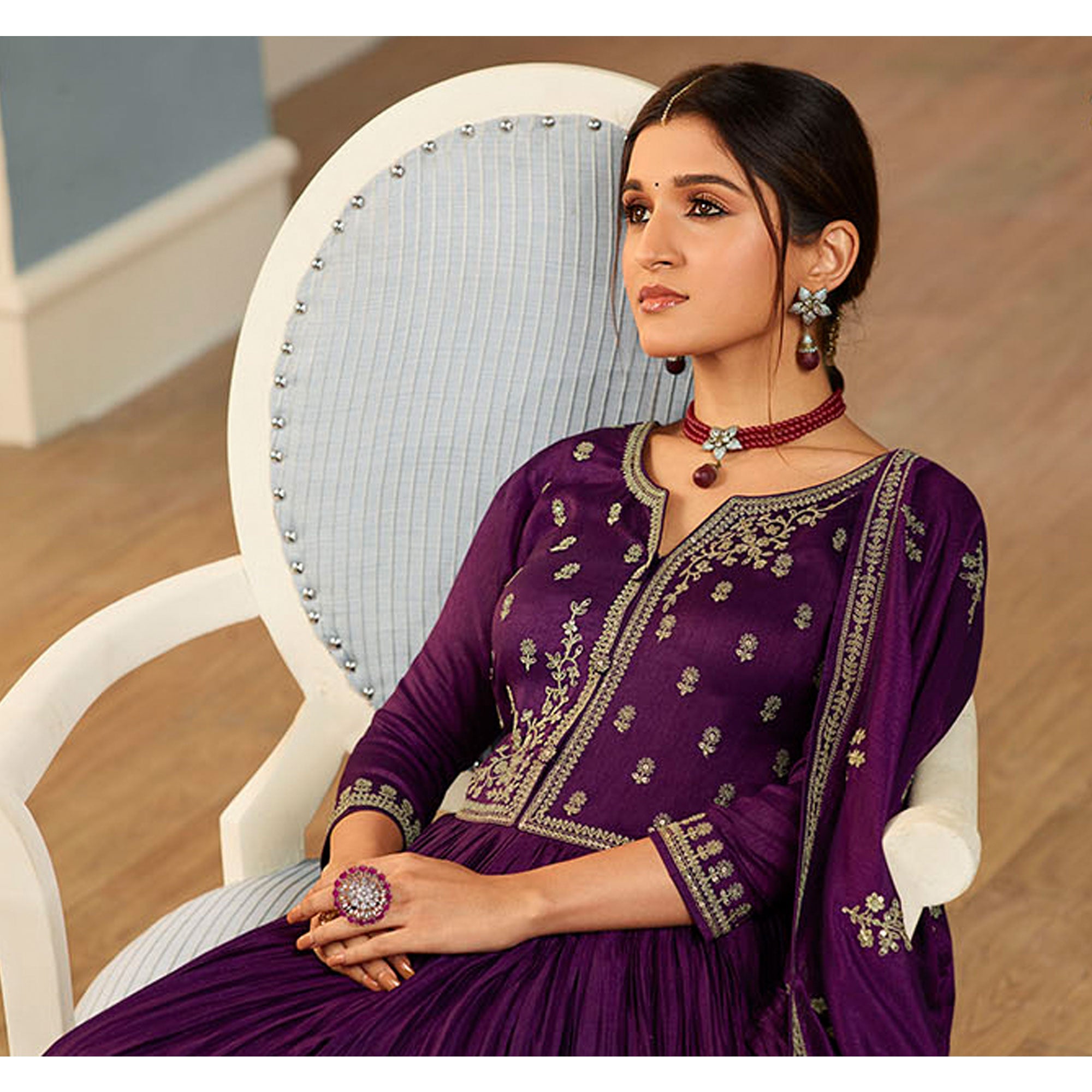 VINAY-TAMANNA-40654