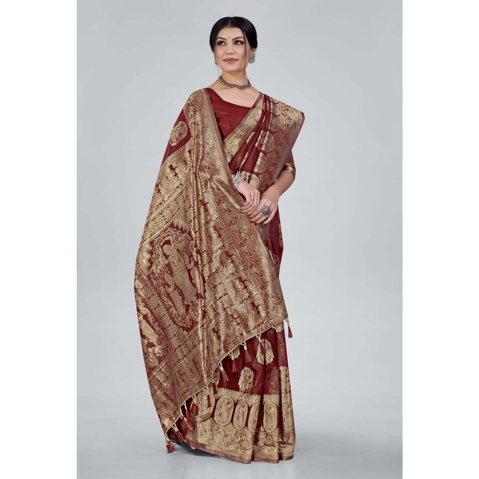 PEACH-RAGHAV-5024-MRN