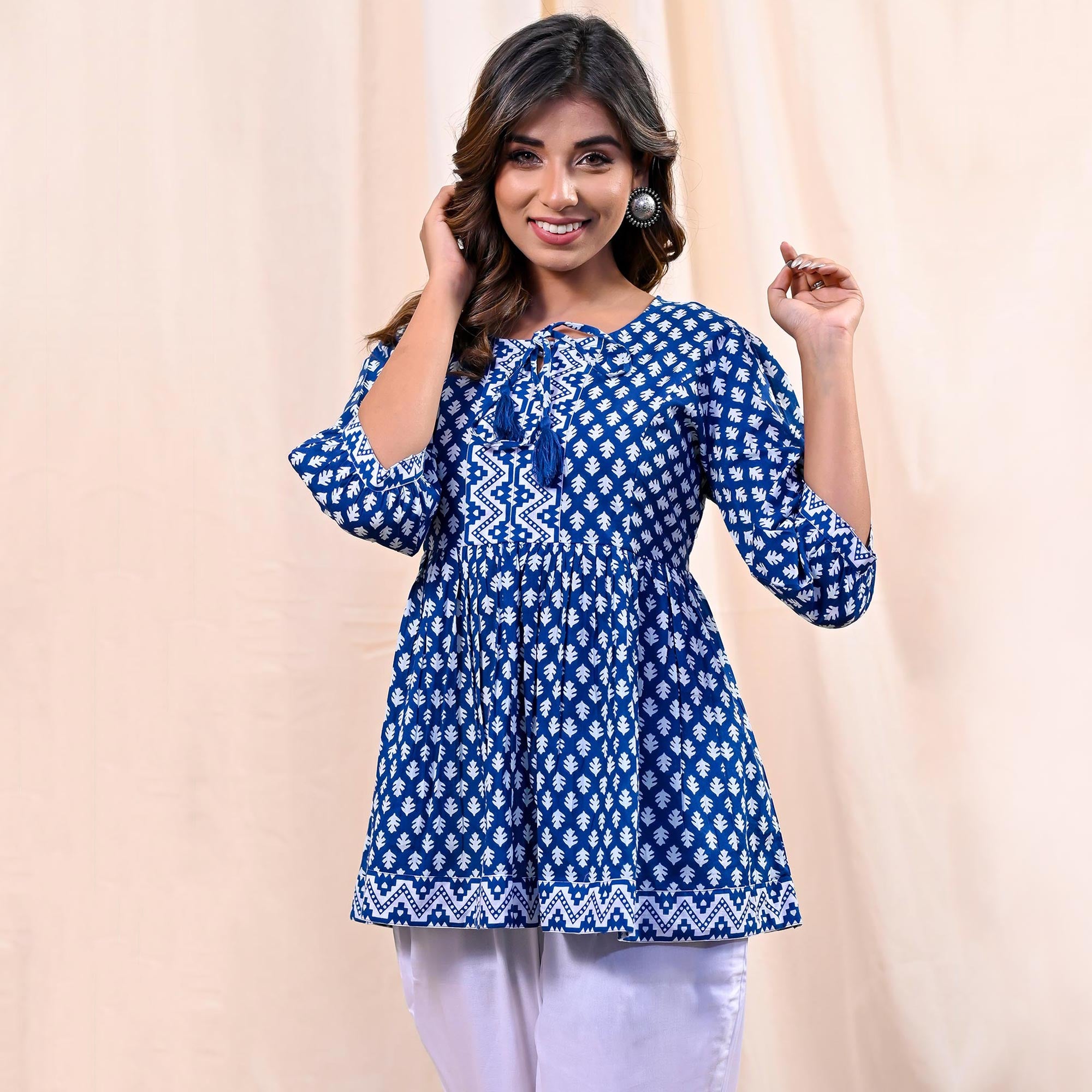 STYLUM-1505-BLUE