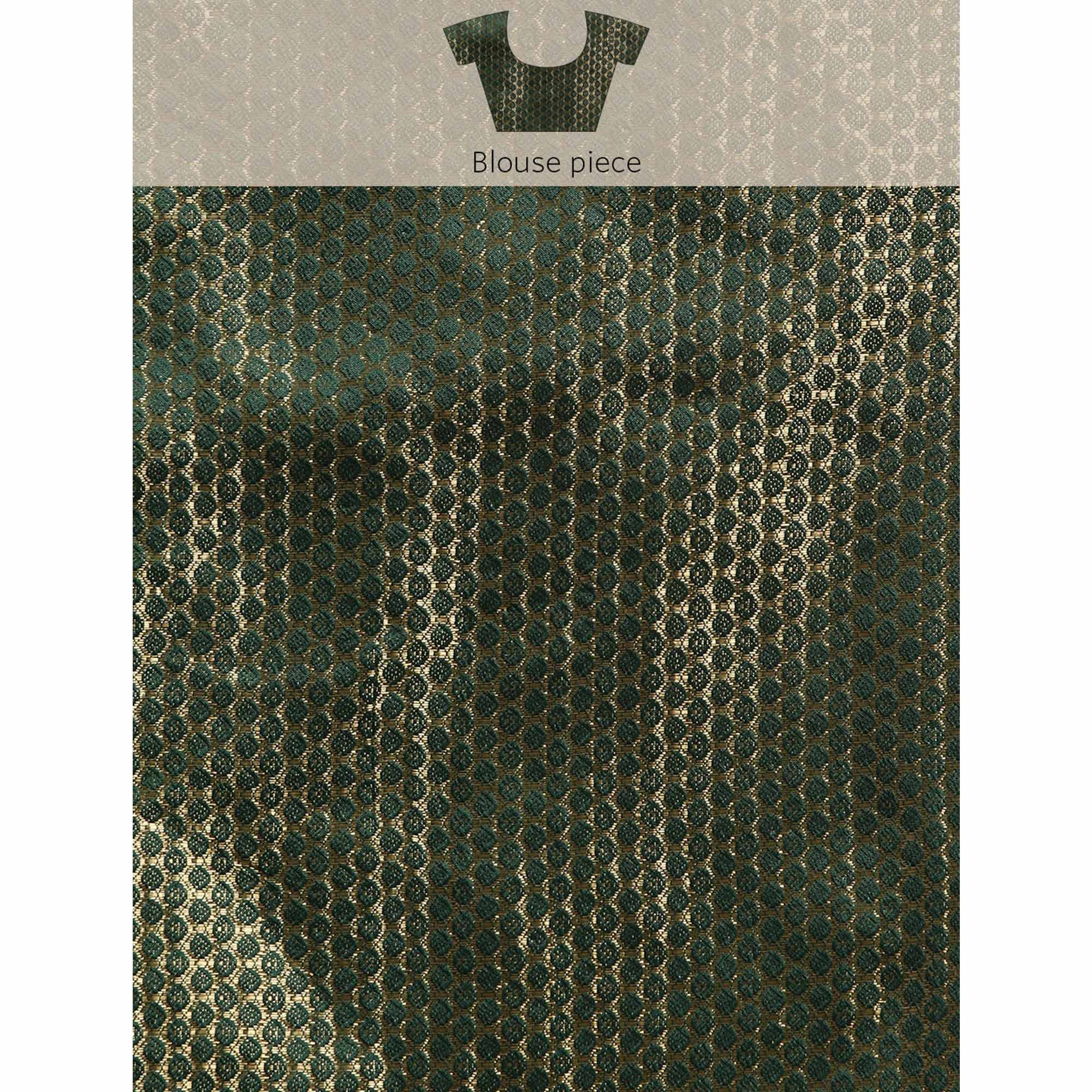 IWW-RM5837-F