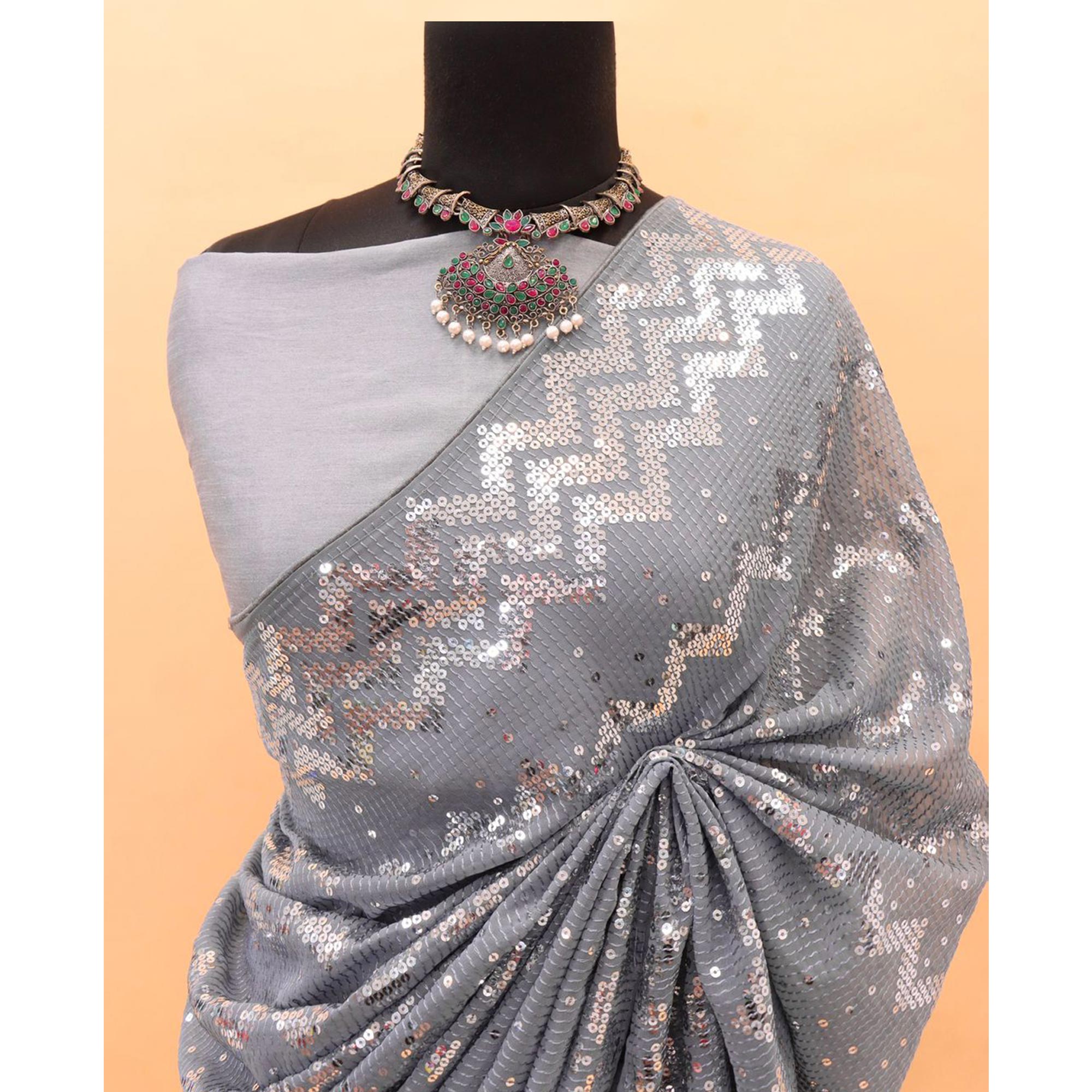 MBC-48212-GREY