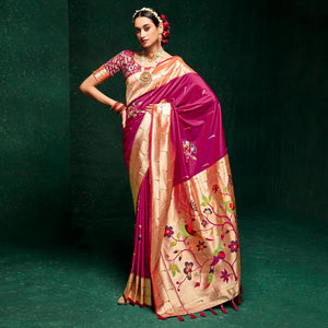 SHT-UTSAV-PAITHANI2-D