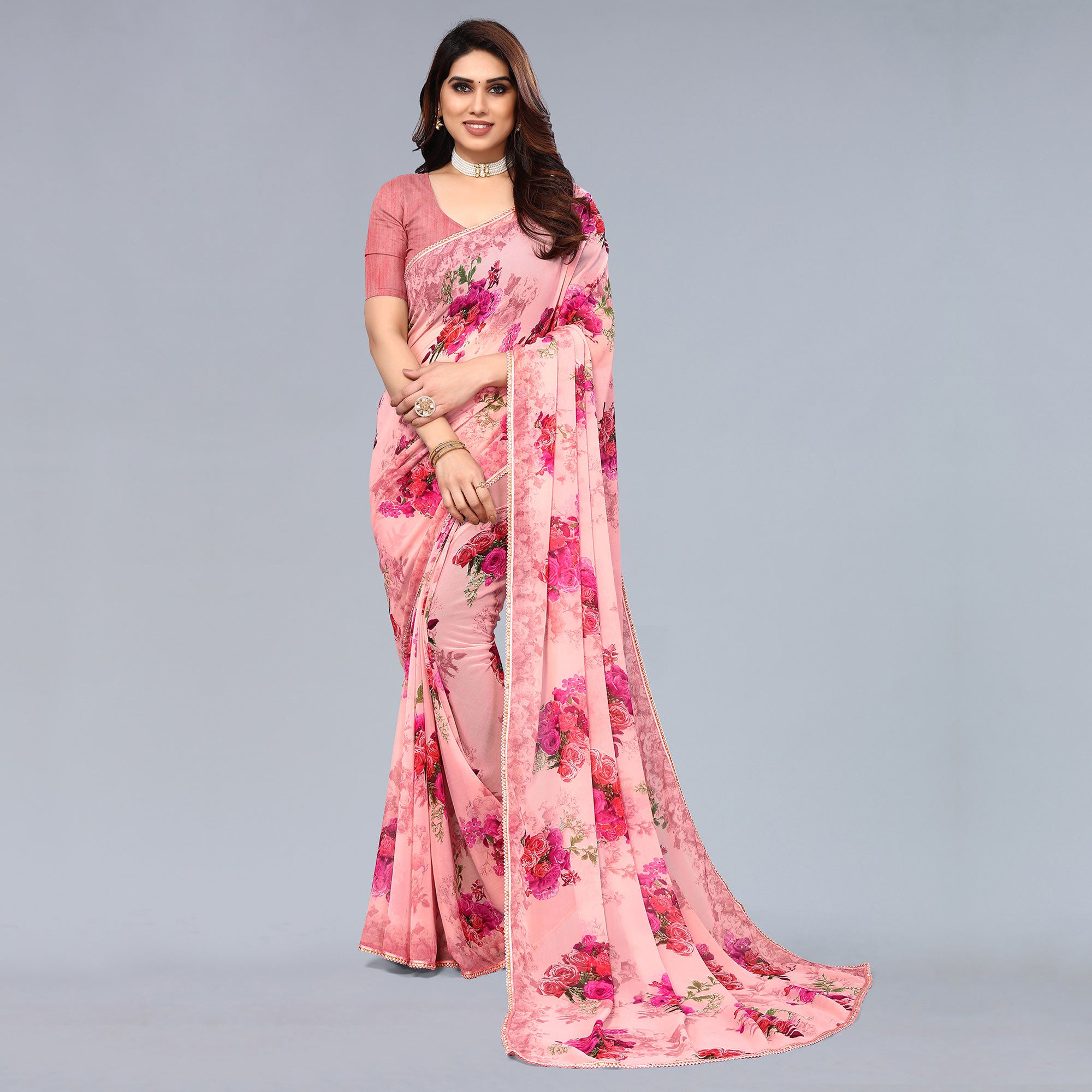 PRNK-29284-PEACH