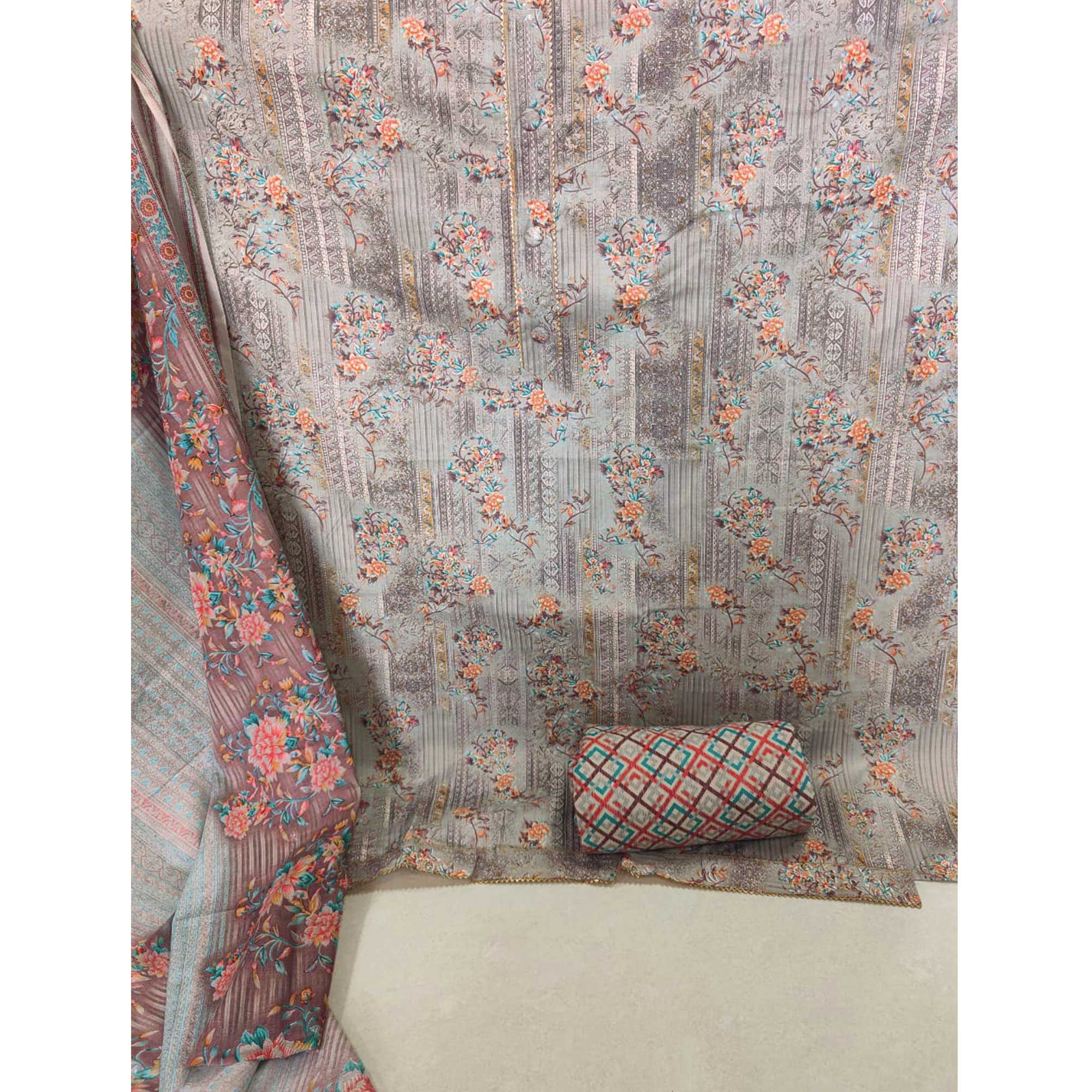 RAJT-7085-GREY