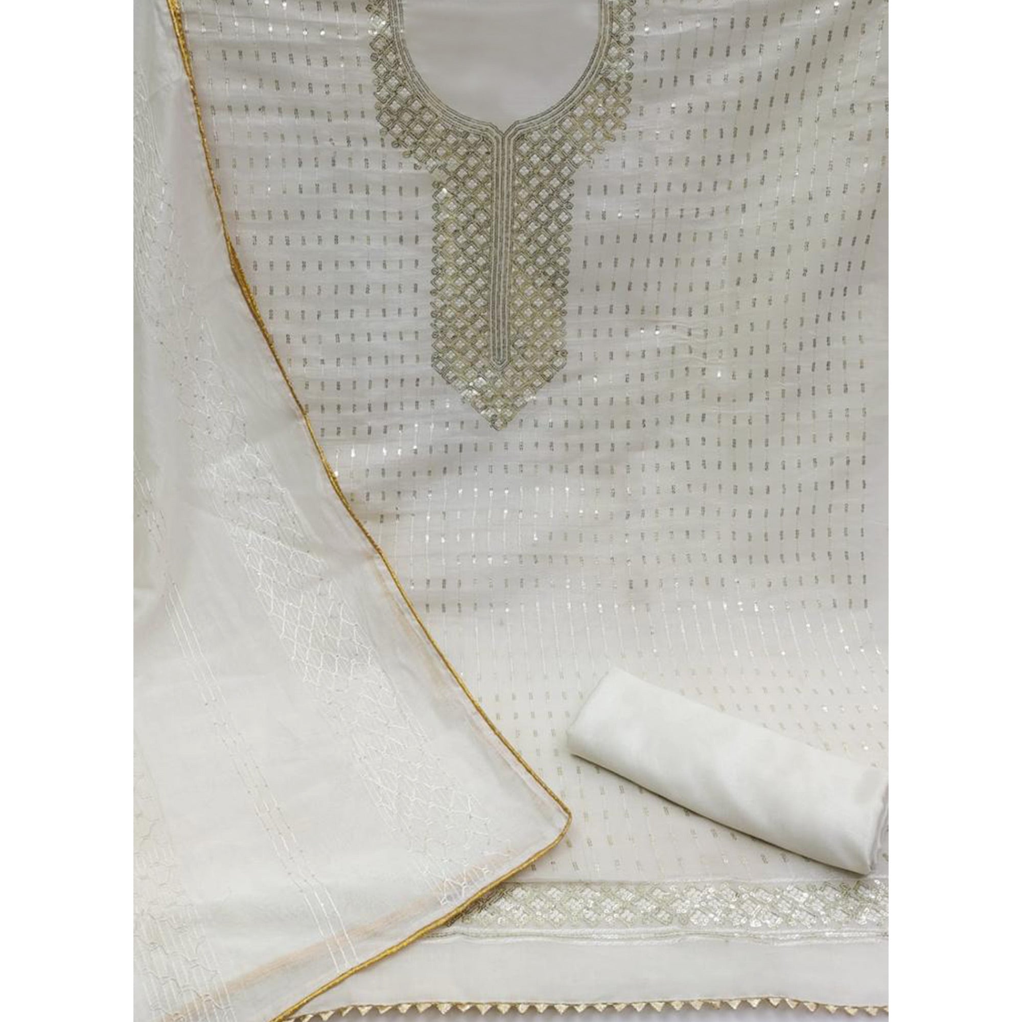 NTSA-DM18139-WHITE