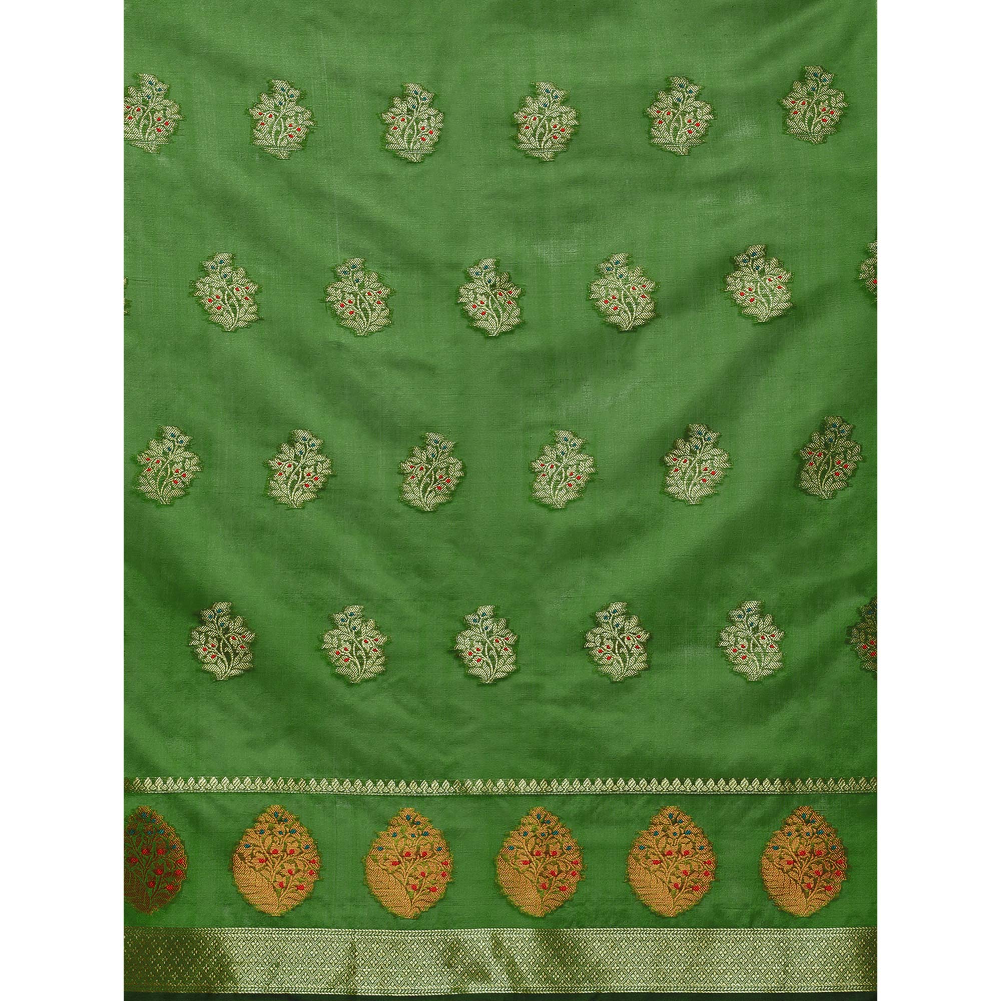 IWW-GS4368-MEHENDI