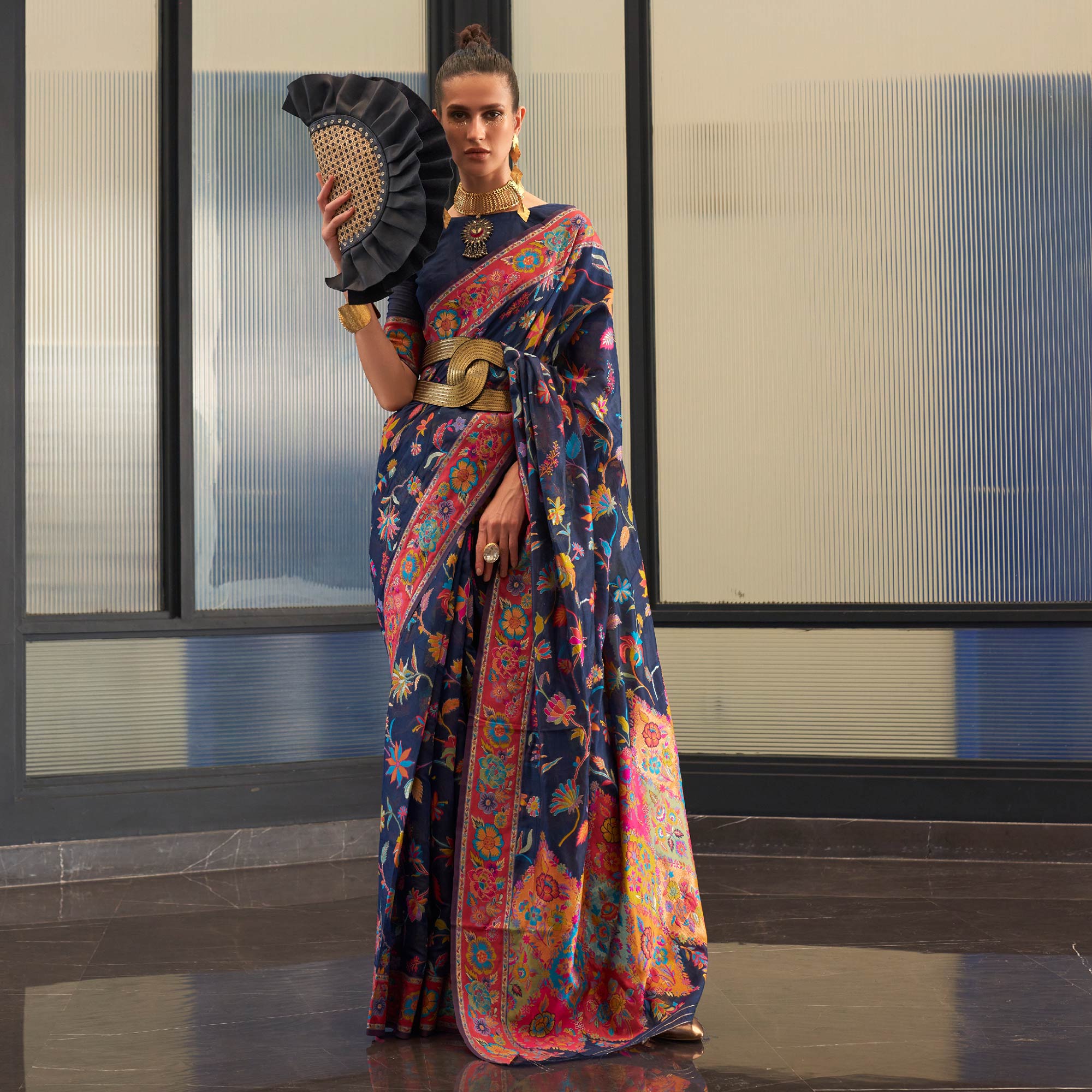 JNX-RJTX-KABIRA-311001