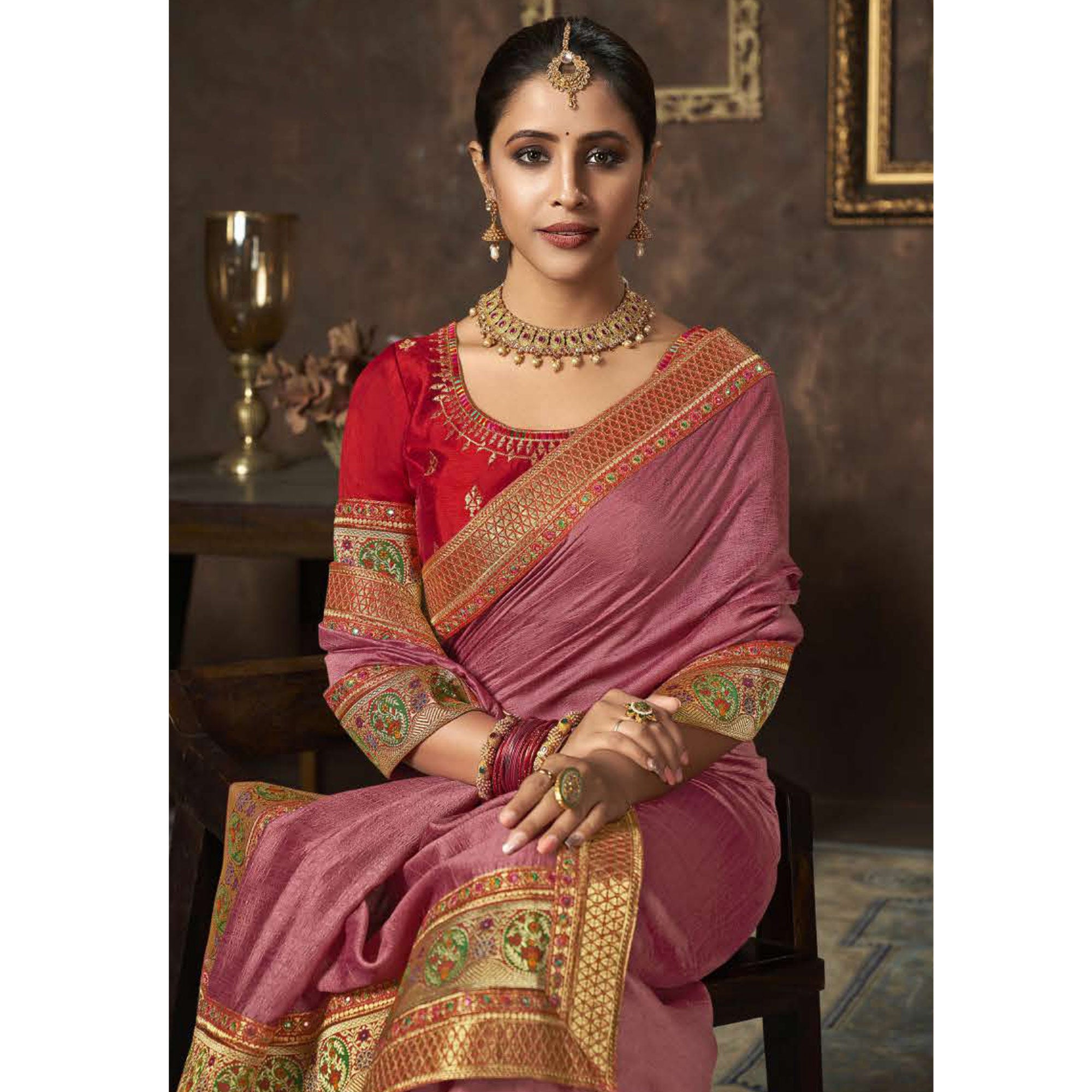 KAVIRA-AARYA2-4501