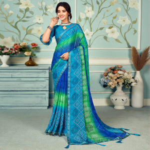 JNX-RUCHI-DHUN4-24101B