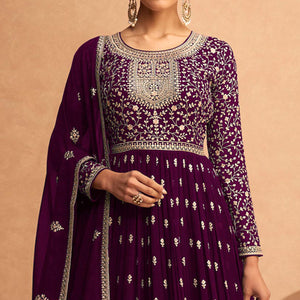 NLFS-AASHIRWAD9486B