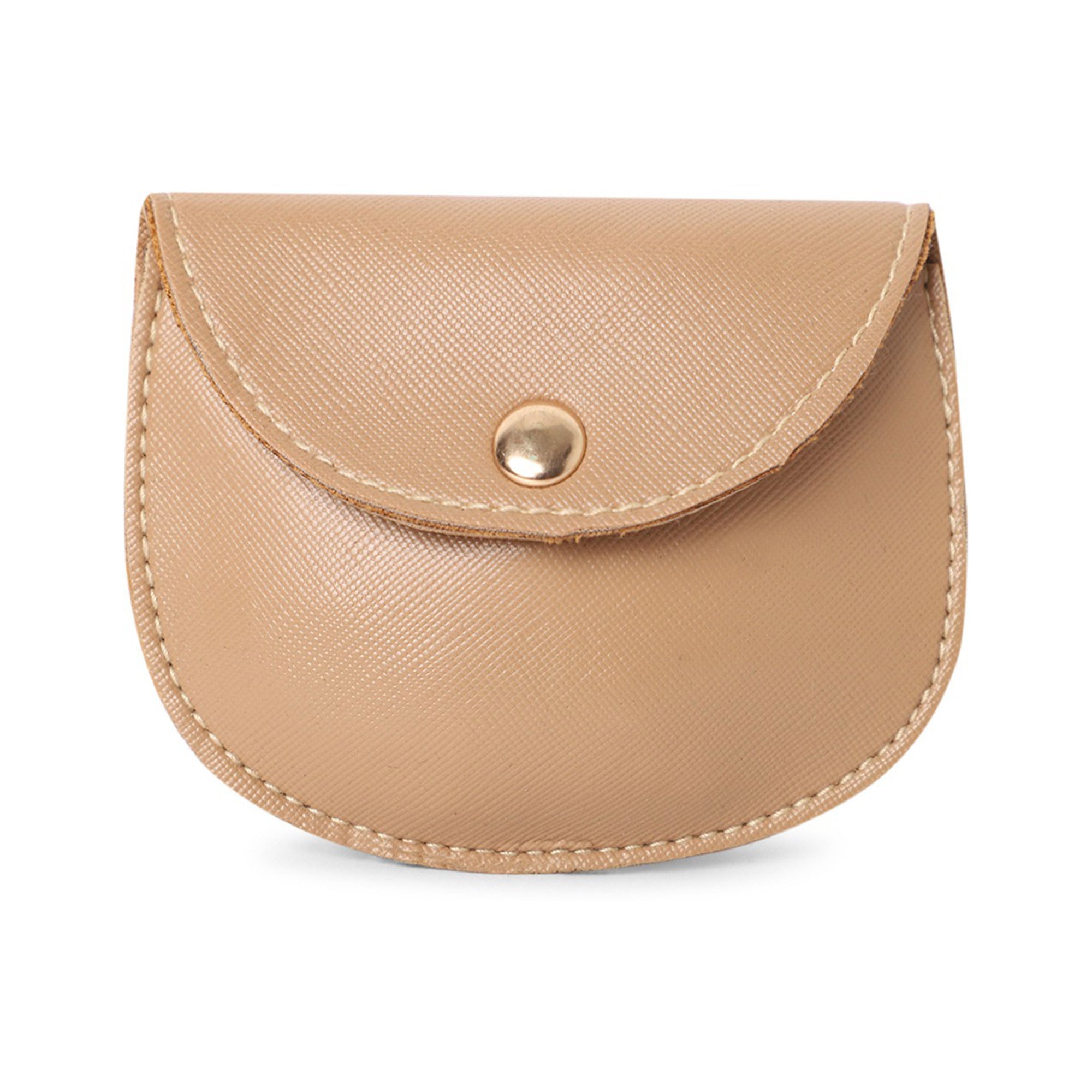 TMN-3CARGO-COIN-CREAM