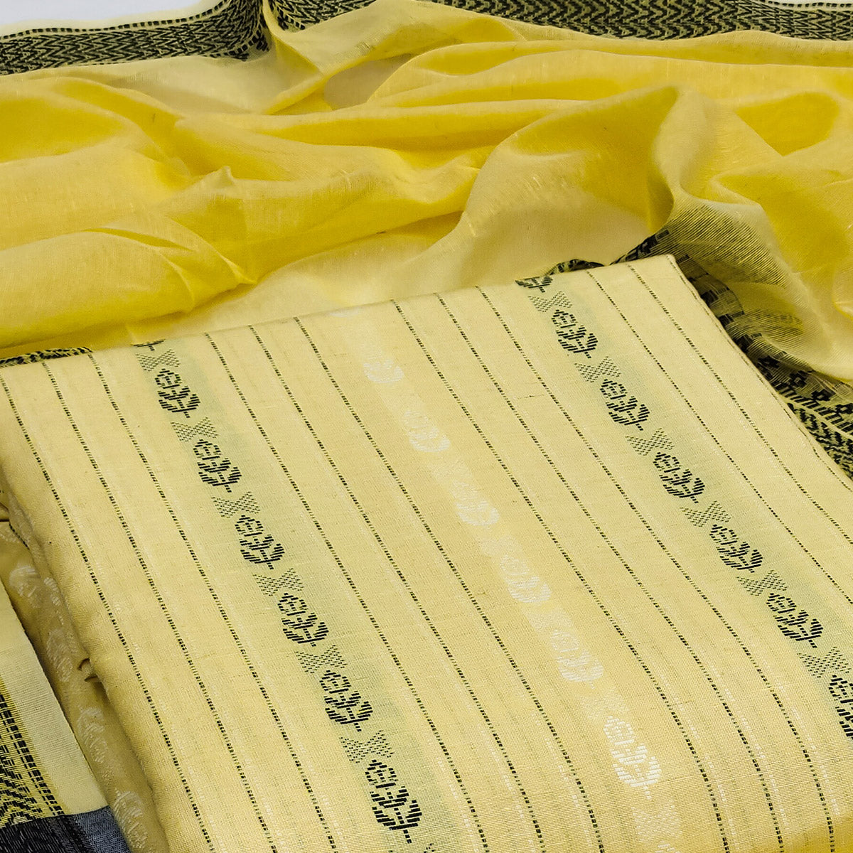 GNGR-DM-41125-YELLOW