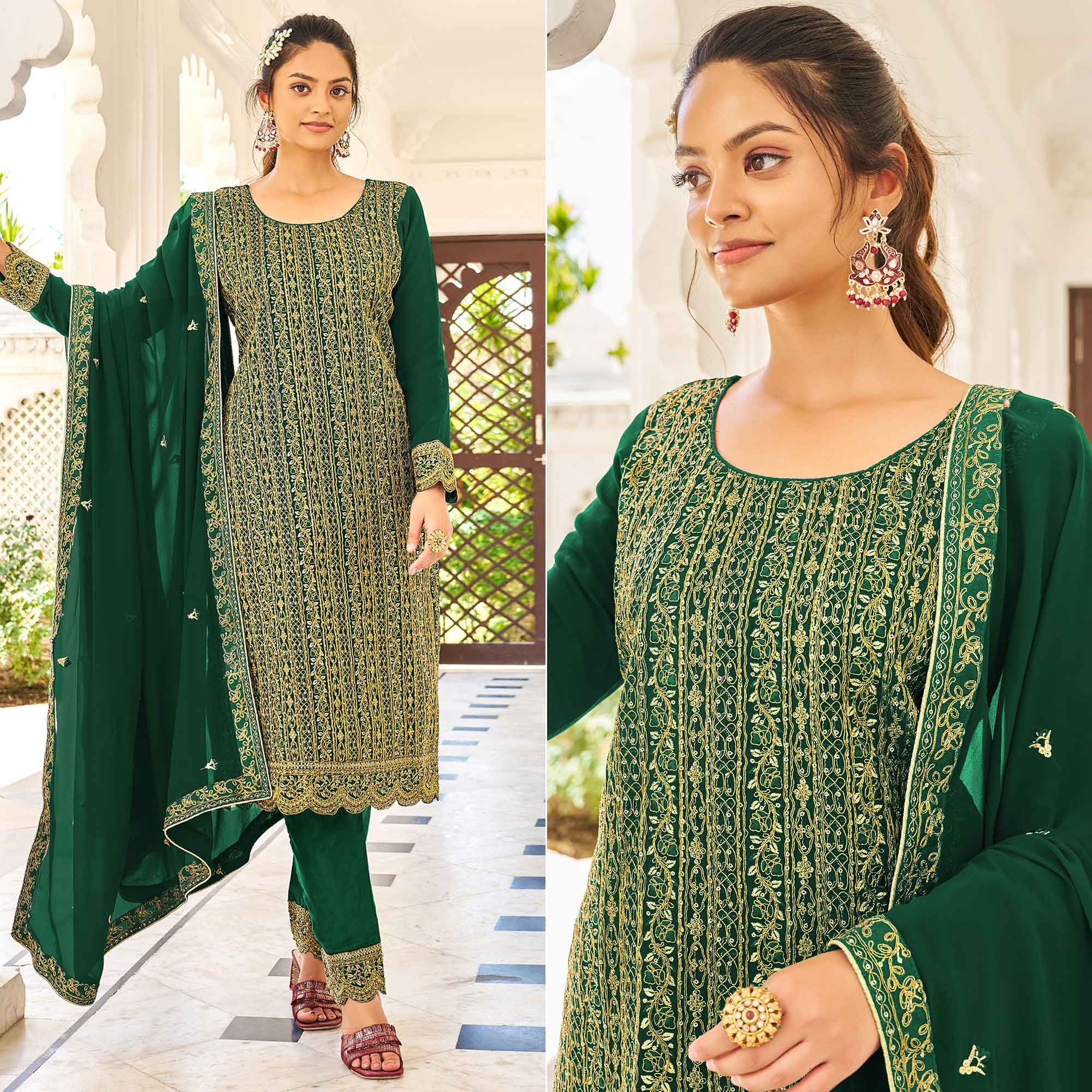 NLFS-OMSHREE-104