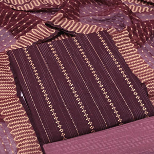 RAJT-7083-WINE-ST