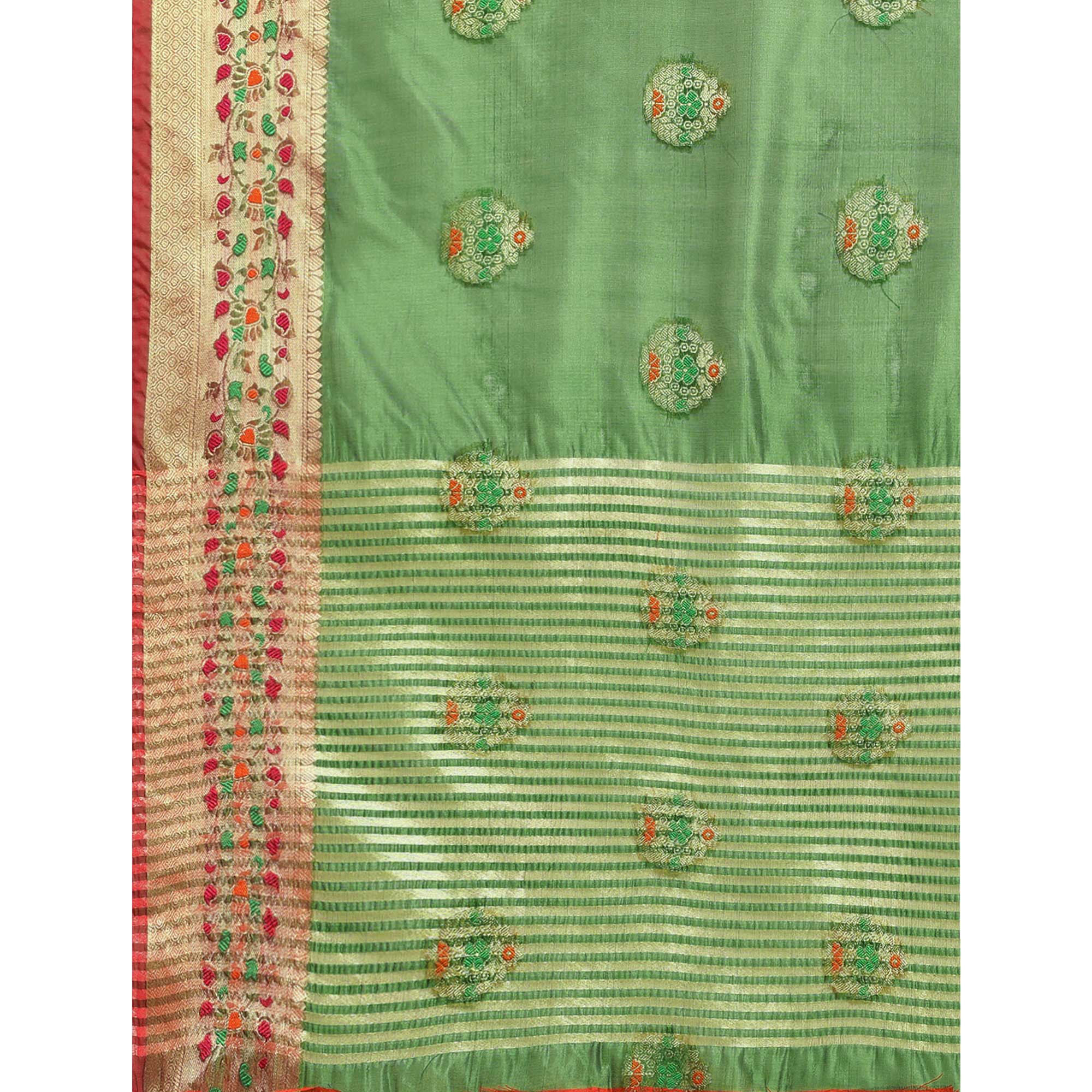 IWW-GS8068-MEHENDI
