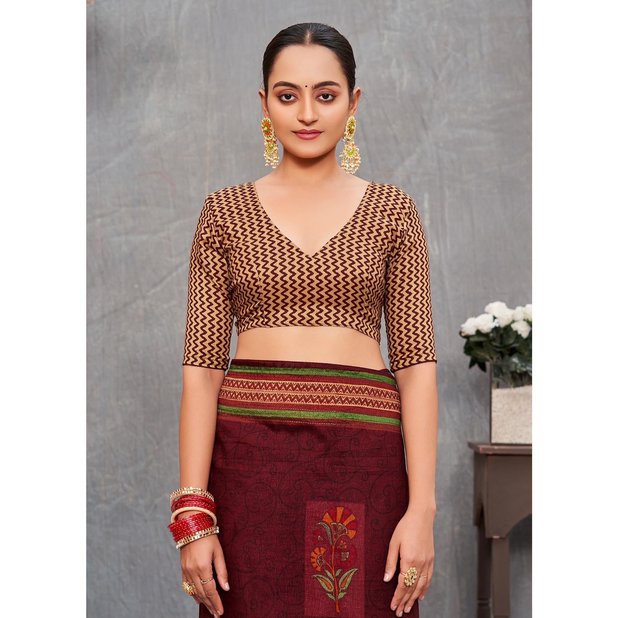 SUBAS-ASHVI-26241