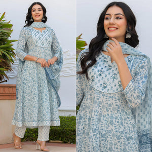 AARD-ANANY-1571-BLUE