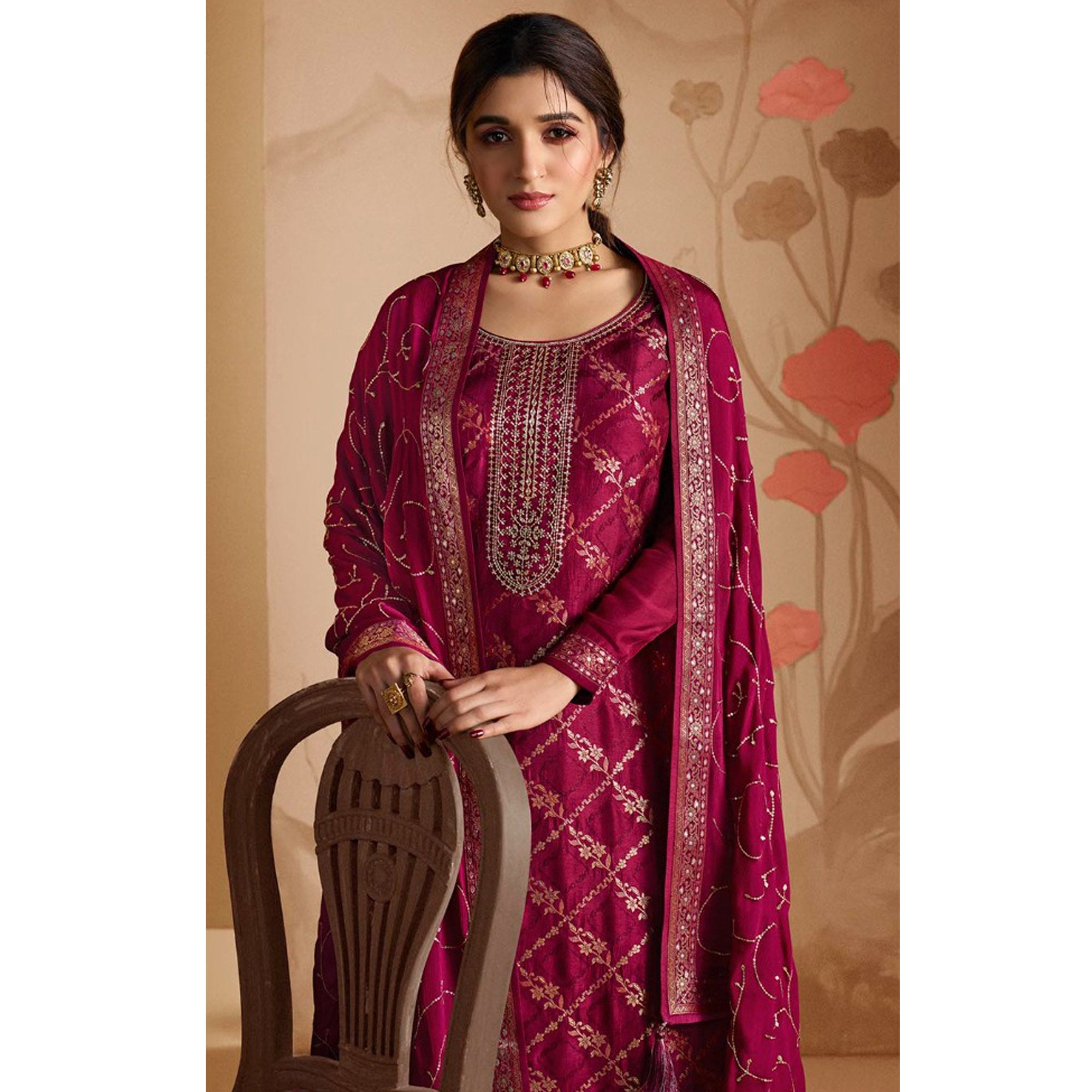 VINAY-SANA2-63516