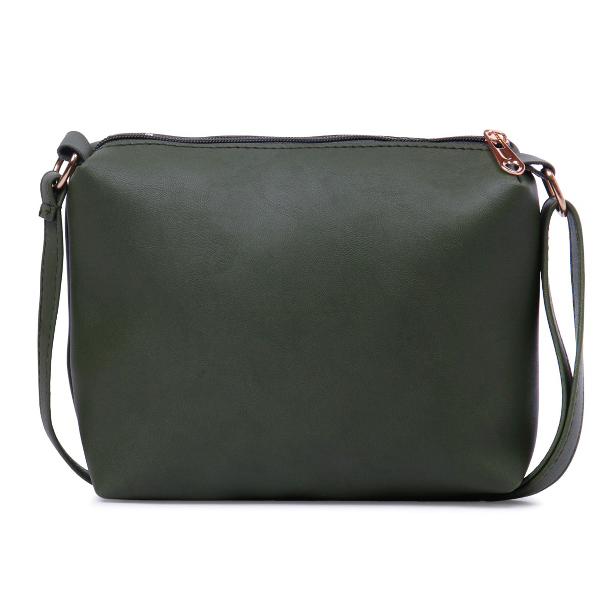 TMN-3CARGO-COIN-GREEN