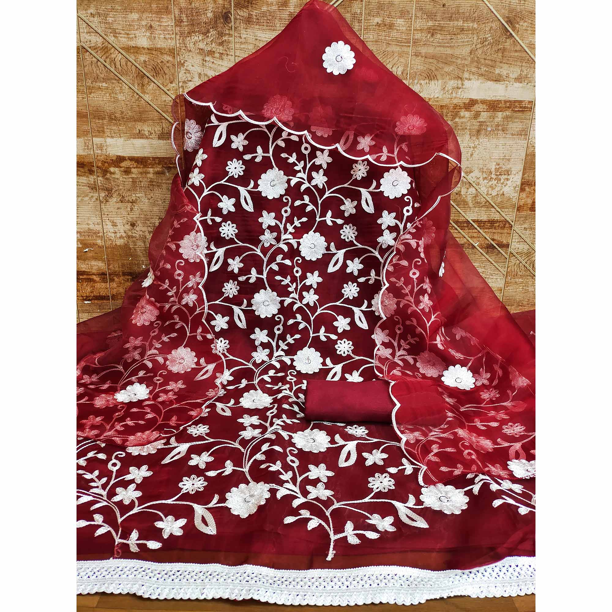 GNGR-41147-MAROON