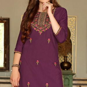 RANMAY-LAVEENA-102