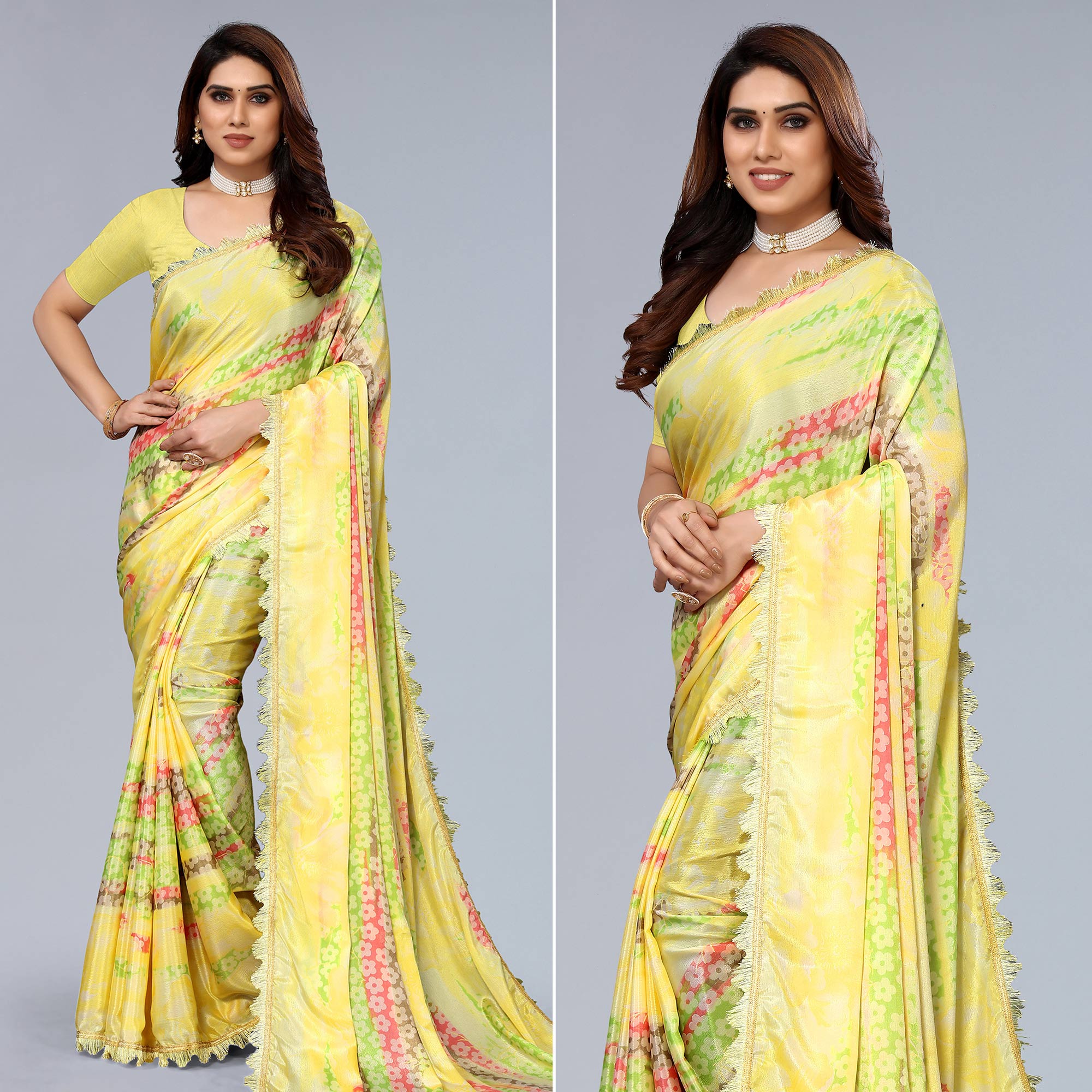 PRNK-29287-YELLOW