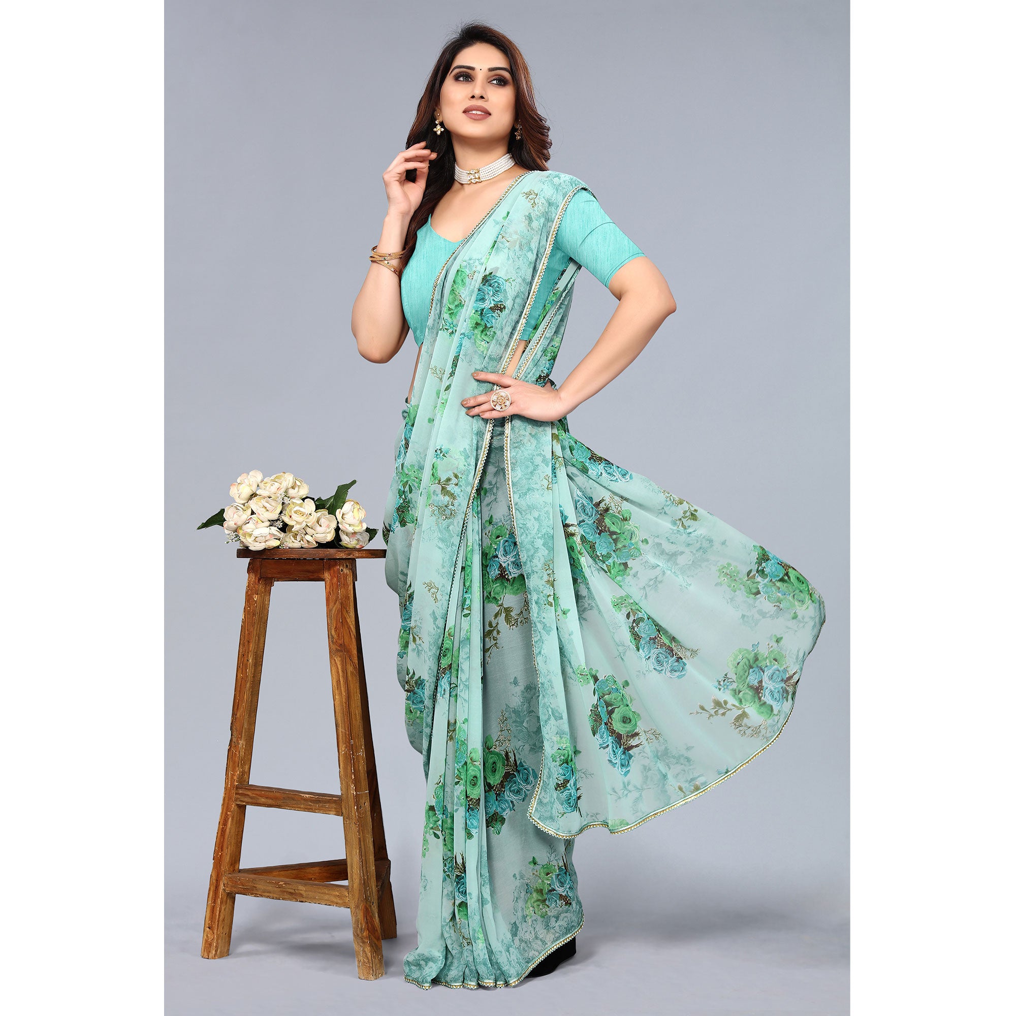 PRNK-29284-SGREEN