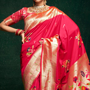 SHT-UTSAV-PAITHANI2-B