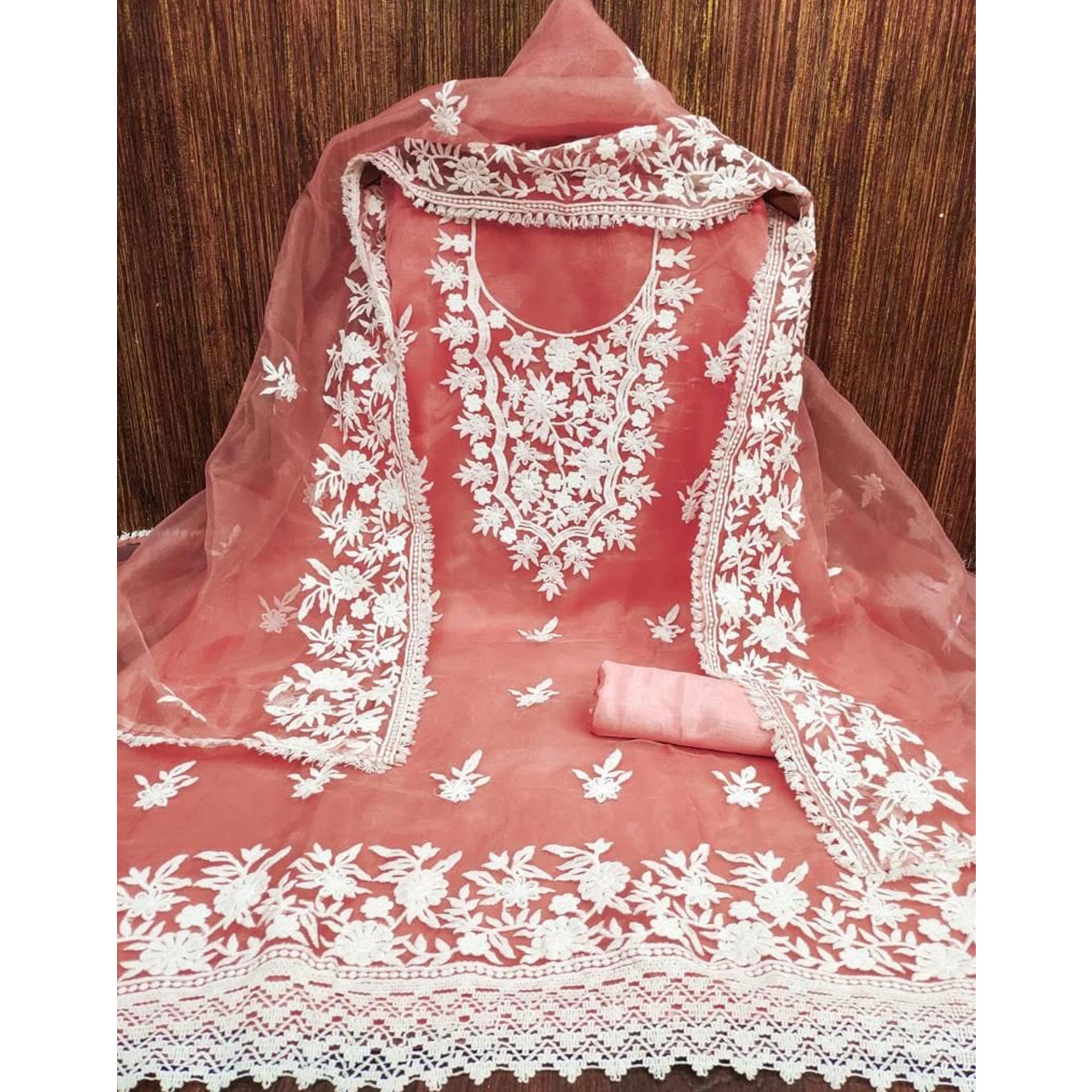 RAJT-7102-PEACH