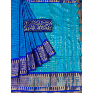 NTPR-DURGA-FIROZI