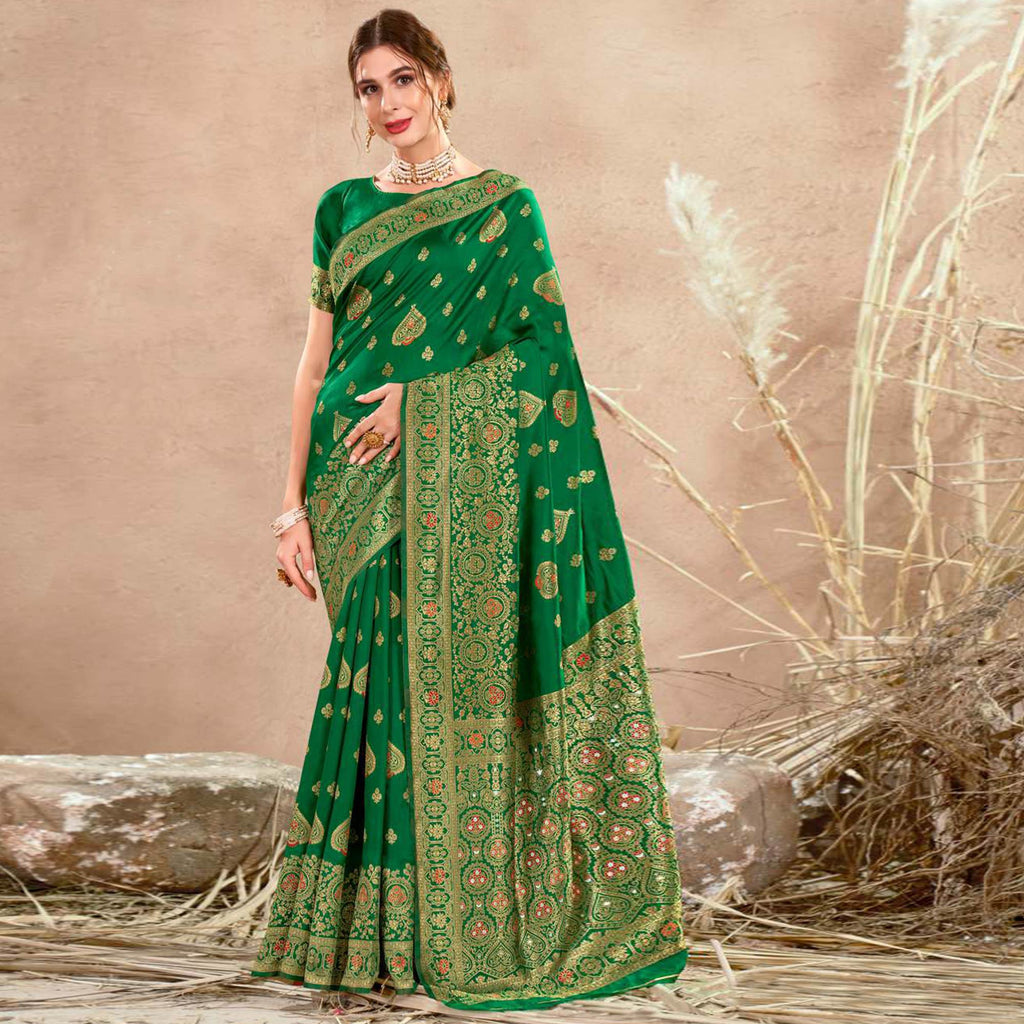 BFINE-KAVYA-11209-E