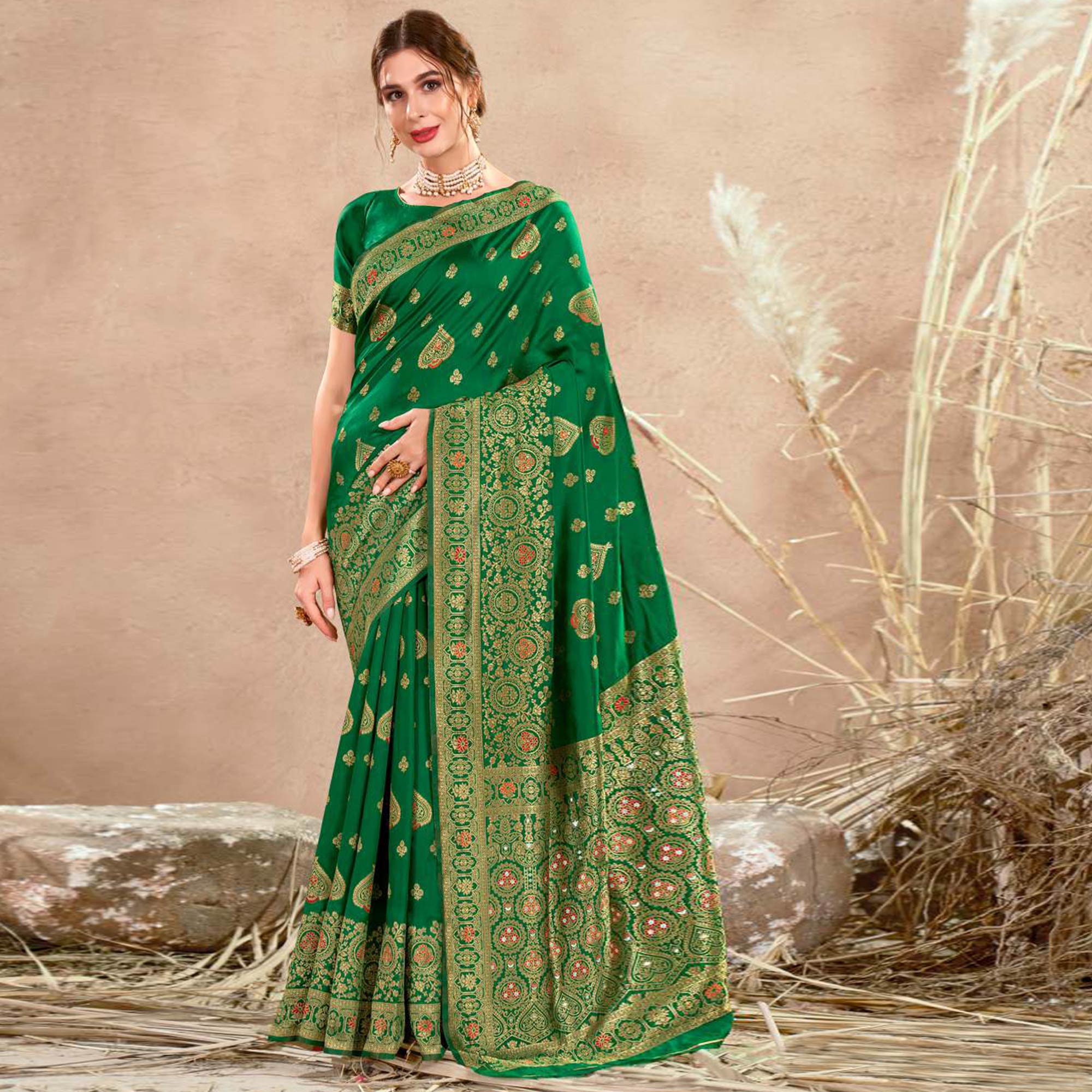 BFINE-KAVYA-11209-E