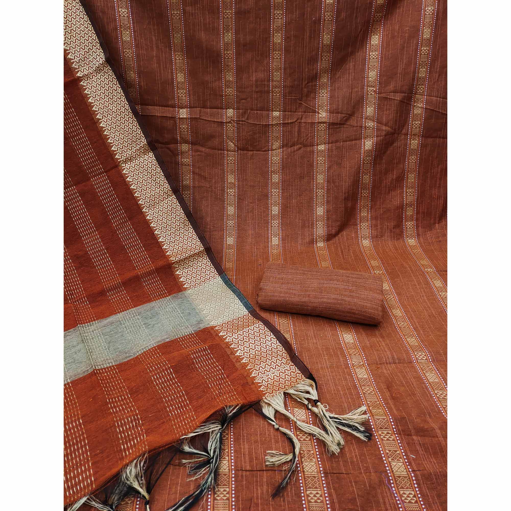 GNGR-DM-41133-RUST