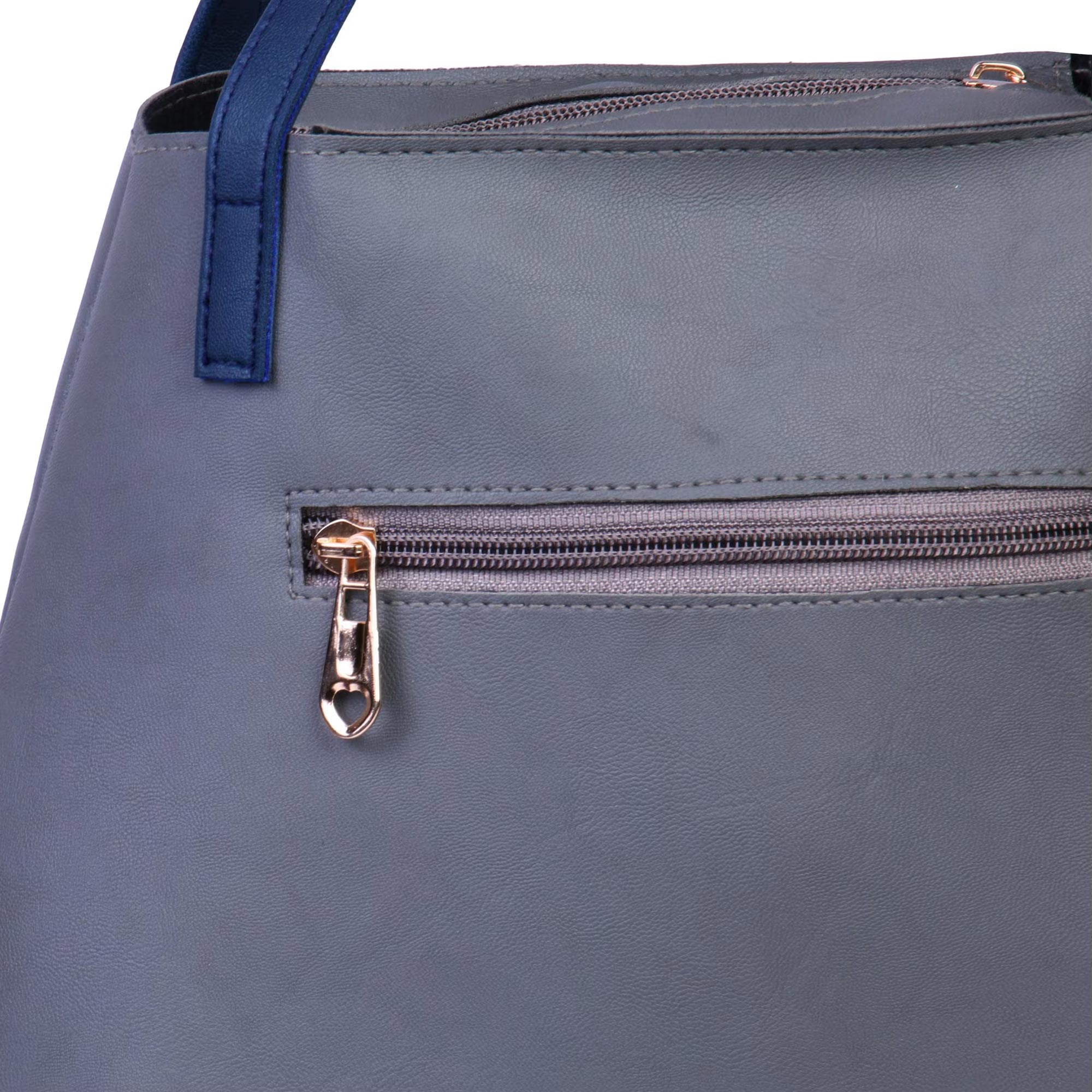 TMN-HS-GREY-BLUE