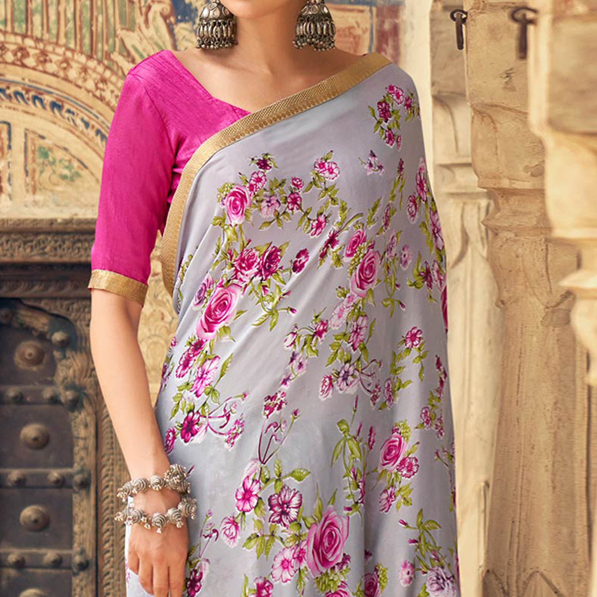 LTFAB-SADHNA-75001