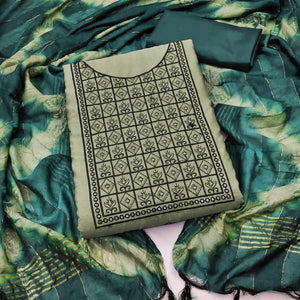 GNGSU-120228-PGREEN